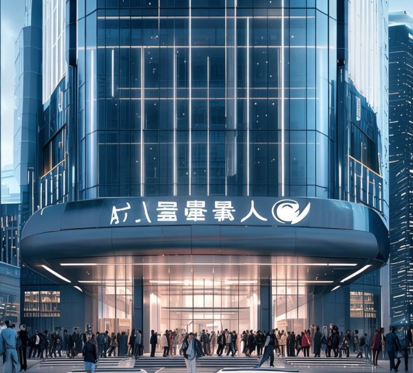 宇奥斯信息资讯公司